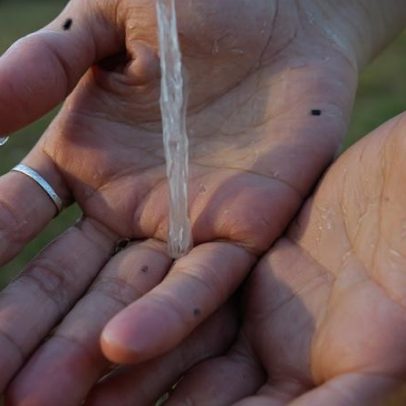 Poços artesianos em São Paulo têm risco de contaminação