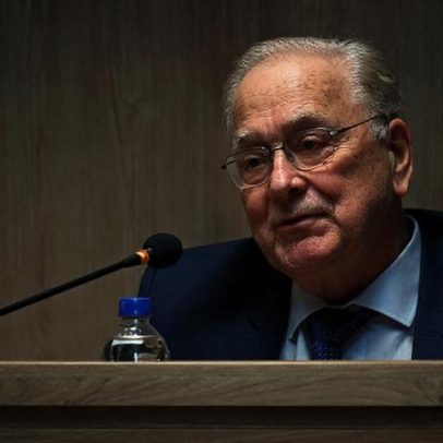 Seminário na USP homenageia Wilson Suzigan e debate indústria brasileira