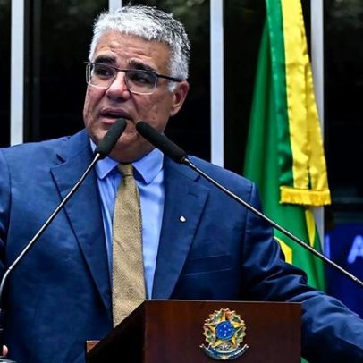 Novas revelações no caso Master aumentam pressão por CPI
