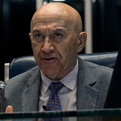 Confúcio agradece à Funai e ao Incra por acordo de regularização de terras