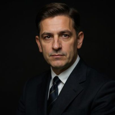 Seminário apresentará caminhos para o Brasil, segundo Caio Prado Júnior