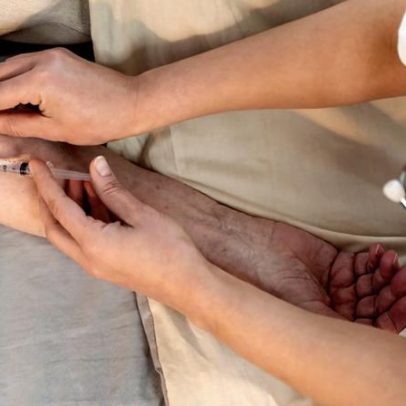 Medicamento para Alzheimer chega ao Brasil, mas preço preocupa