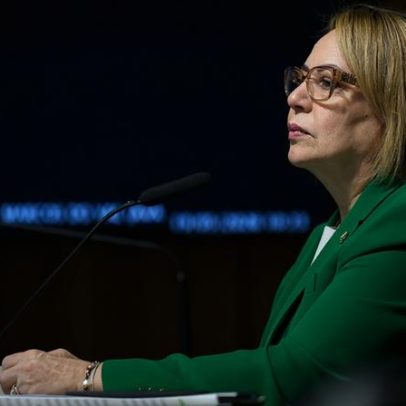 Comissão do Senado reconhece cooperativismo como manifestação da cultura nacional