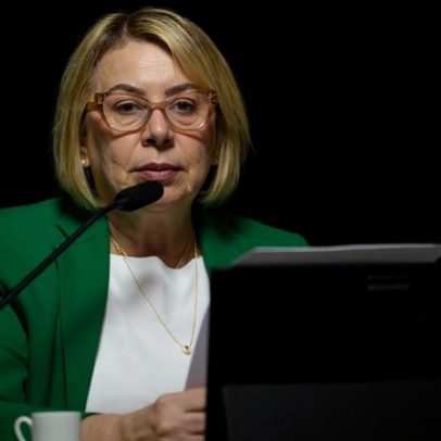 CE aprova Dia Nacional dos Mártires da Confederação do Equador para 20/8