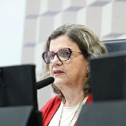 Plenário deve reconhecer Campo Largo como capital nacional da louça