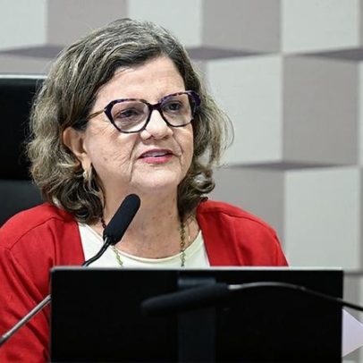 CE aprova orientação vocacional para jovens em medidas socioeducativas