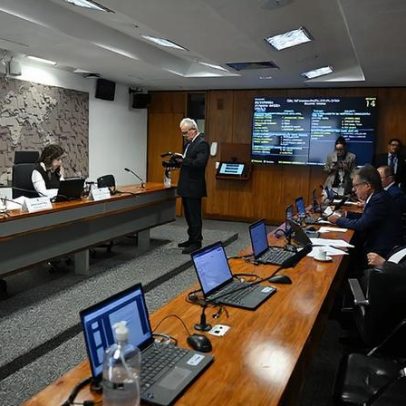 Hermes Klann assume o cargo de vice-presidente da CDR