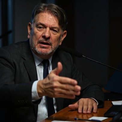 CDR aprova criação de Programa de Armazenagem Rural