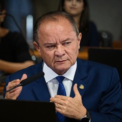 Rota turística do imigrante italiano em MG segue para a Câmara