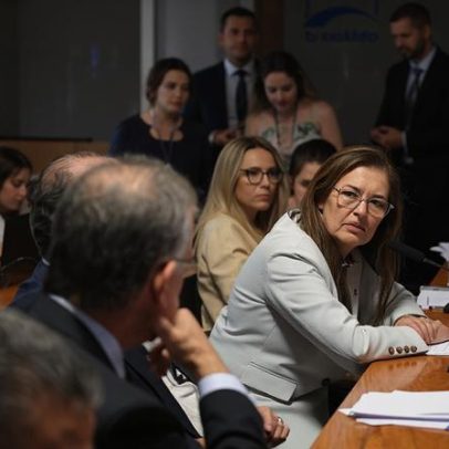Projeto que inclui vacina HPV nonavalente no SUS é enviado à Câmara