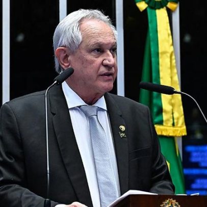 Hermes Klann defende divulgação de imagens de furtos em comércios