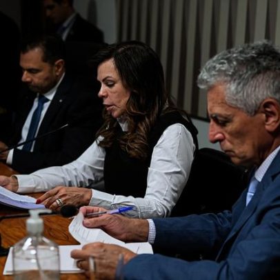 Comissão aprova reajuste do piso salarial de professores da educação básica