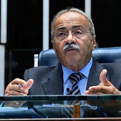 Chico Rodrigues anuncia repasse para reduzir tarifa de energia em Roraima