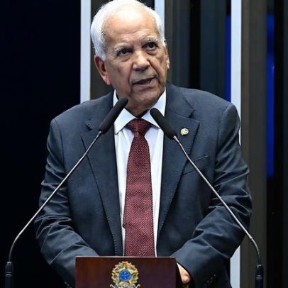 Oriovisto alerta cautela com possível fim da escala 6x1