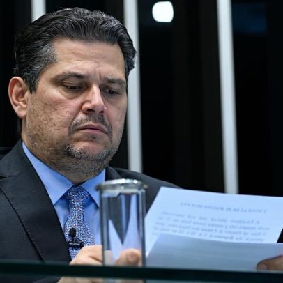 Sessão desta quarta vota dez autoridades
