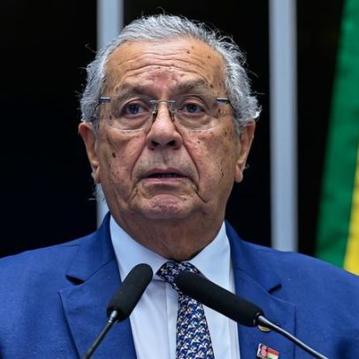 Deputado Jayme Campos defende educação de qualidade para todos
