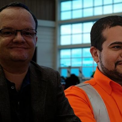 Energia no campo: competitividade atual versus custos no futuro