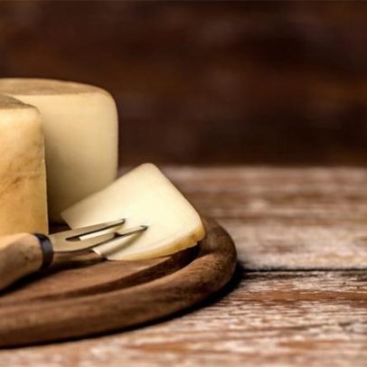 Certificação de origem do Queijo Canastra tem menor impacto que narrativas na compra