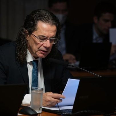 CAS aprova equiparação de carreiras de agentes de saúde