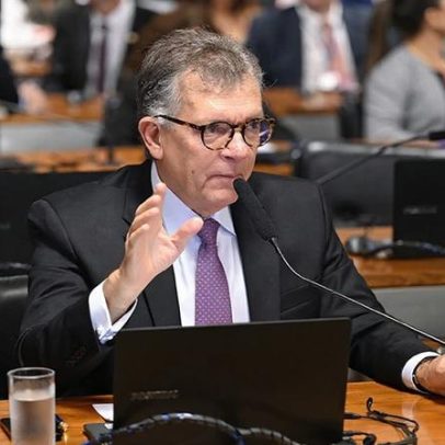 Comissão de Assuntos Sociais aprova redução do uso de chumbo em tintas