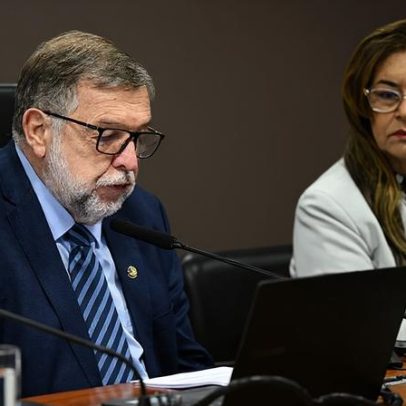 CCT fixa cota de 5% de pessoas com deficiência em publicidade do setor público