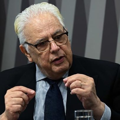 Senado aprova indicação de novo embaixador do Brasil em Belize