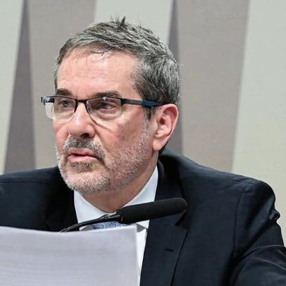 Senado aprova novo delegado permanente do Brasil junto à ONU em Genebra