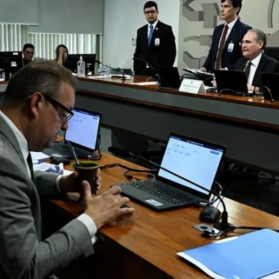 Plenário pode aprovar empréstimo de US$ 123,5 milhões para o Ceará