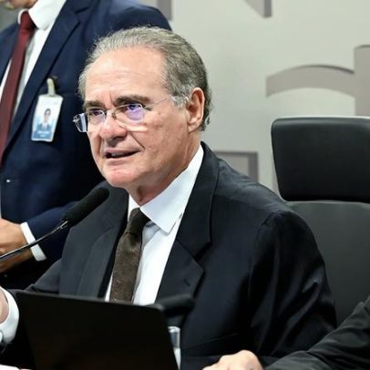 CAE adia análise de projeto sobre crédito rural em busca de acordo