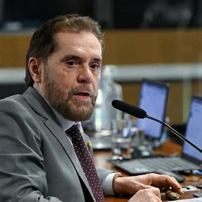 CCJ pode votar PEC do BC na quarta-feira após relatório
