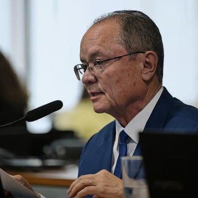 CDH aprova sugestão de reajuste anual na bolsa do Mais Médicos