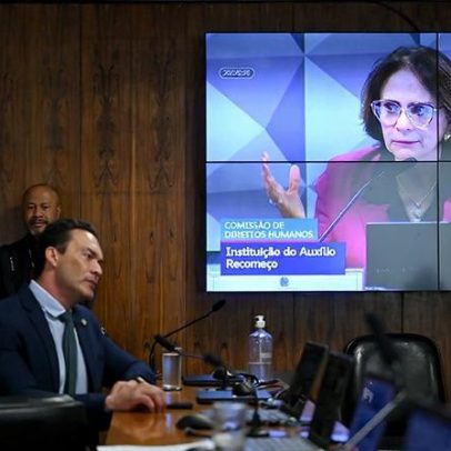 CDH aprova campanha sobre câncer ginecológico; texto segue ao Plenário