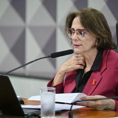 Promoção da parentalidade positiva chega à CAS