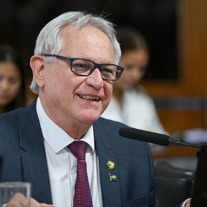 CDH aprova isenção do Imposto de Renda para militares