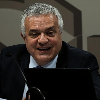 Igor Muniz é aprovado para a diretoria da CVM