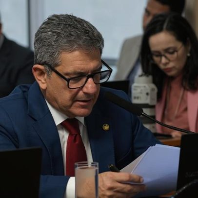 Projeto para criar Estratégia Nacional de Saúde avança