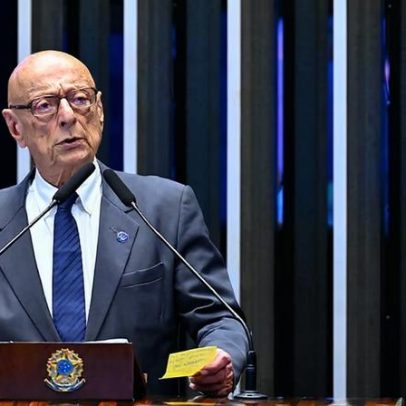 Amin cobra transparência em concessões de rodovias em SC