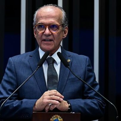 Aprovado aumento do piso salarial de médicos e dentistas