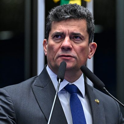 Moro diz que Brasil retrocedeu no combate à corrupção