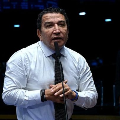 Magno relembra CPI da Pedofilia e aponta sinais de abuso infantil