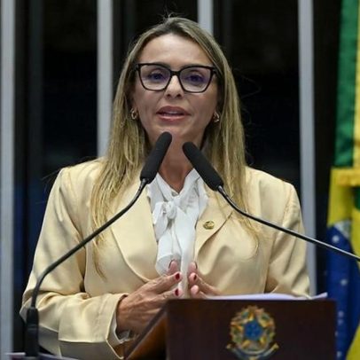 Roberta Acioly comemora redução do reajuste da conta de luz em Roraima