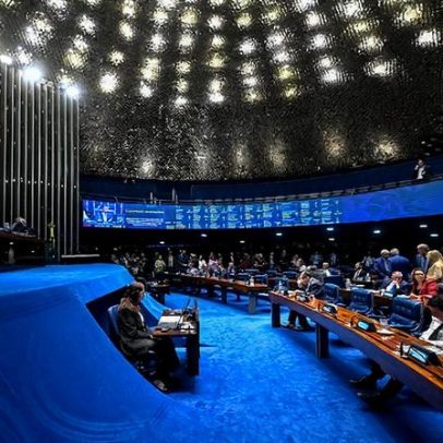 Senado aprova novo embaixador brasileiro no Japão