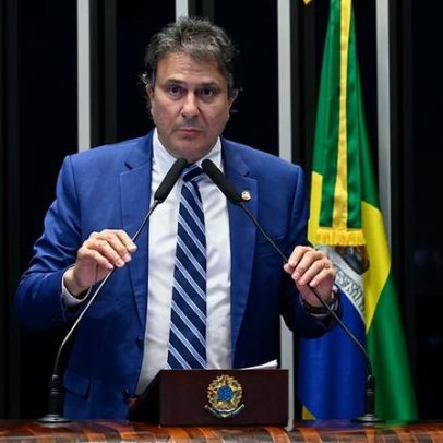Camilo Santana destaca crédito para taxistas e motoristas de aplicativo