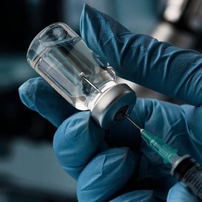 Vacina experimental contra chikungunya pode virar plataforma para outras doenças