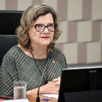 Especialistas criticam militarização de escolas e falhas no modelo