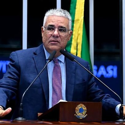 Girão alerta sobre possível anulação geral de processos do caso Master