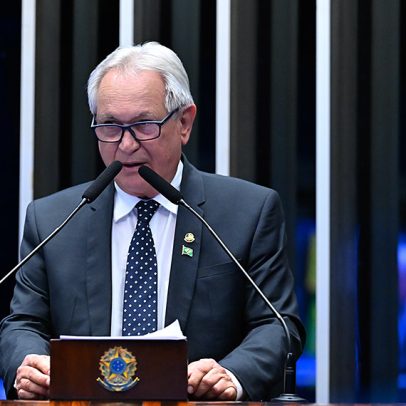 Hermes Klann defende renegociação de dívidas rurais