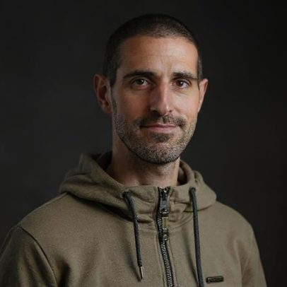 Diretor de pesquisa francês fala na USP sobre virologia e neurociência