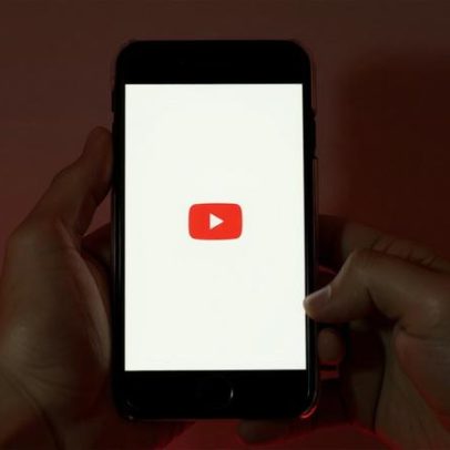 YouTube vira ator político no debate público