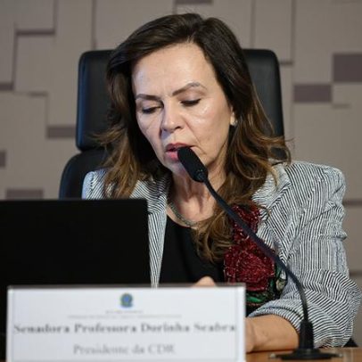 Projeto avança para limitar retenção de recursos para o INSS